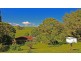 1942 Dunoon Road, Dorroughby NSW 2480