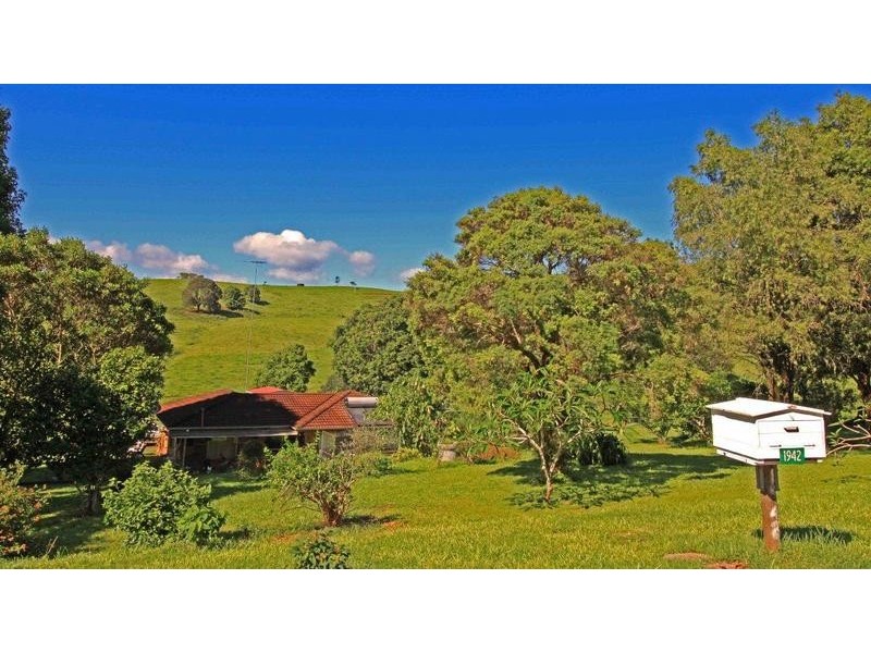 1942 Dunoon Road, Dorroughby NSW 2480