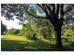 1942 Dunoon Road, Dorroughby NSW 2480