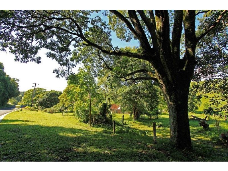 1942 Dunoon Road, Dorroughby NSW 2480