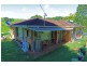 1942 Dunoon Road, Dorroughby NSW 2480