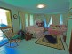 1942 Dunoon Road, Dorroughby NSW 2480