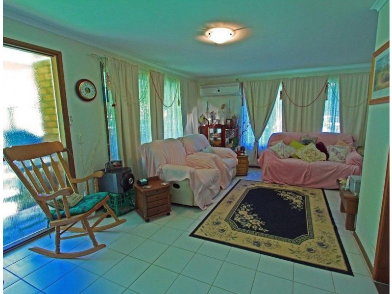 1942 Dunoon Road, Dorroughby NSW 2480