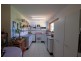 1942 Dunoon Road, Dorroughby NSW 2480