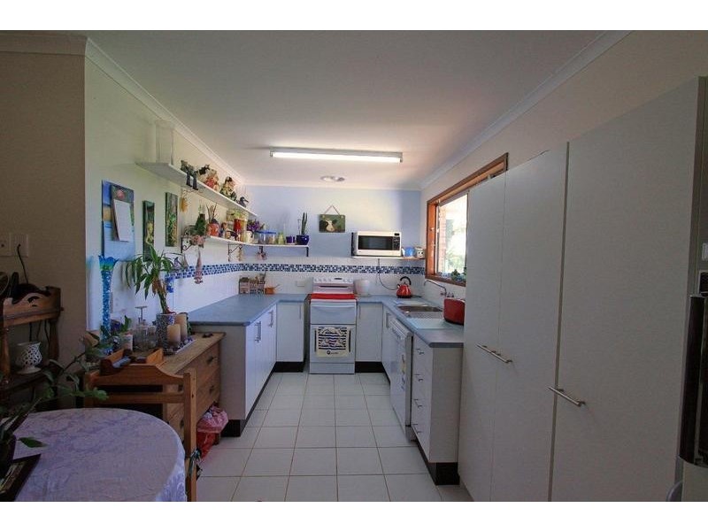 1942 Dunoon Road, Dorroughby NSW 2480