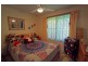 1942 Dunoon Road, Dorroughby NSW 2480