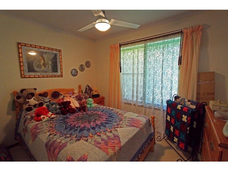 1942 Dunoon Road, Dorroughby NSW 2480