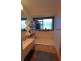 1942 Dunoon Road, Dorroughby NSW 2480