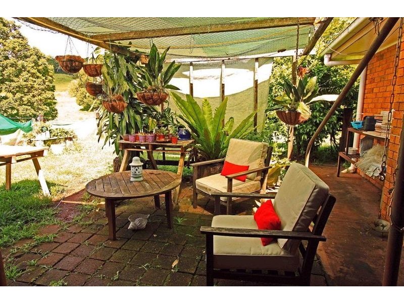 1942 Dunoon Road, Dorroughby NSW 2480