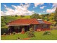 1942 Dunoon Road, Dorroughby NSW 2480