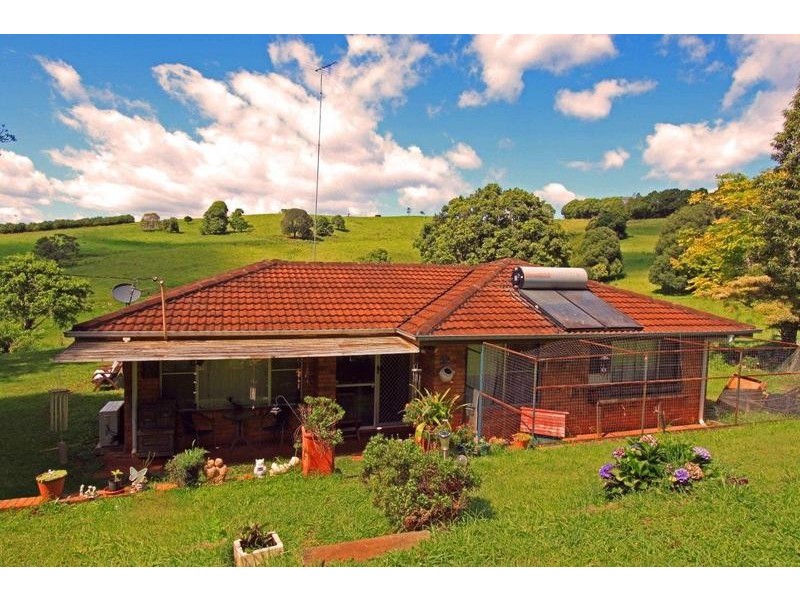 1942 Dunoon Road, Dorroughby NSW 2480