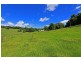 1942 Dunoon Road, Dorroughby NSW 2480