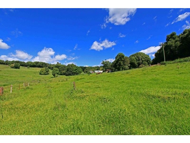 1942 Dunoon Road, Dorroughby NSW 2480