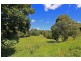 1942 Dunoon Road, Dorroughby NSW 2480