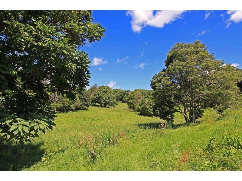 1942 Dunoon Road, Dorroughby NSW 2480