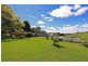 1942 Dunoon Road, Dorroughby NSW 2480