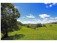 1942 Dunoon Road, Dorroughby NSW 2480