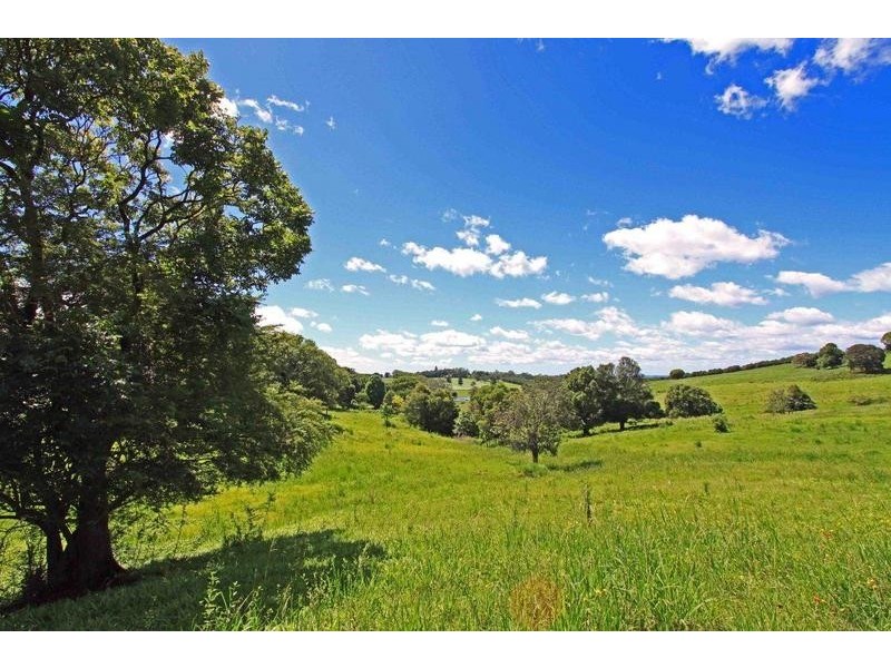 1942 Dunoon Road, Dorroughby NSW 2480