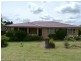 16 Jubilee Avenue, Goonellabah NSW 2480