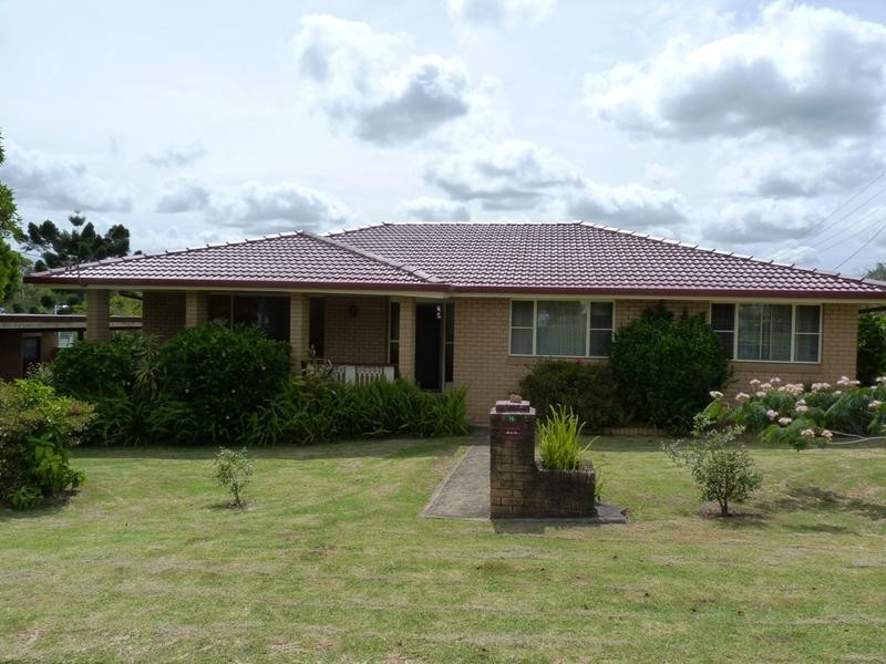 16 Jubilee Avenue, Goonellabah NSW 2480