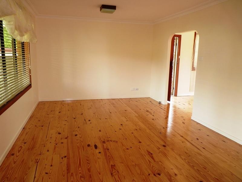 16 Jubilee Avenue, Goonellabah NSW 2480