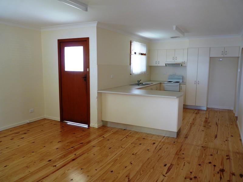16 Jubilee Avenue, Goonellabah NSW 2480