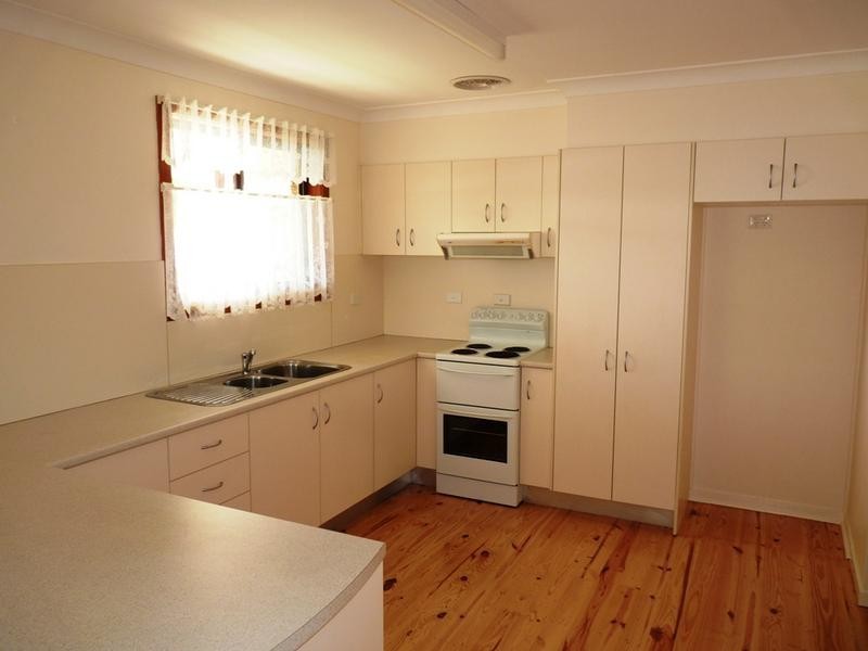 16 Jubilee Avenue, Goonellabah NSW 2480