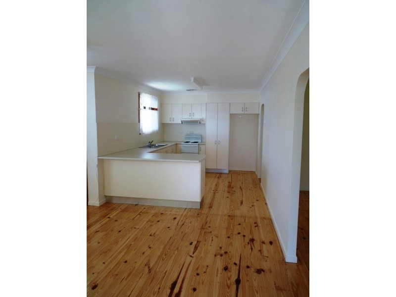 16 Jubilee Avenue, Goonellabah NSW 2480