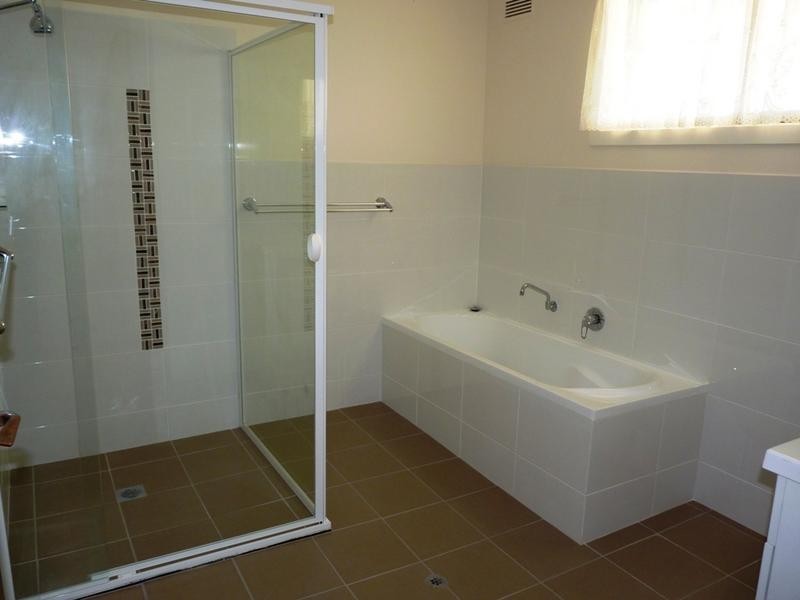 16 Jubilee Avenue, Goonellabah NSW 2480