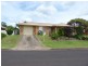 65 Fischer Street, Goonellabah NSW 2480
