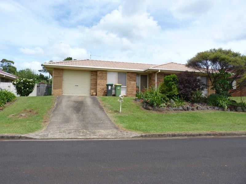 65 Fischer Street, Goonellabah NSW 2480