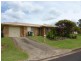 65 Fischer Street, Goonellabah NSW 2480