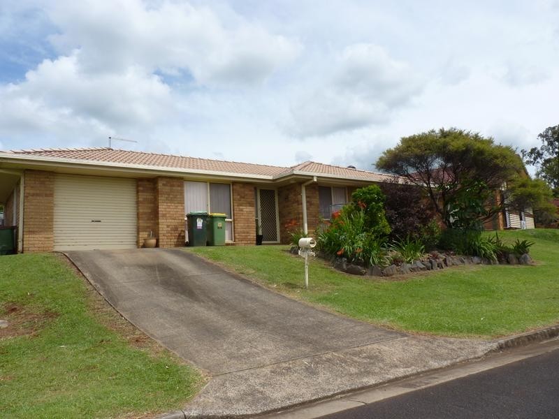 65 Fischer Street, Goonellabah NSW 2480