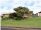 65 Fischer Street, Goonellabah NSW 2480