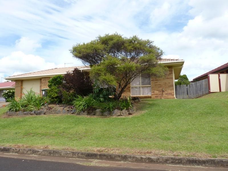 65 Fischer Street, Goonellabah NSW 2480