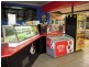 1B The Plaza, Alstonville NSW 2477