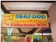 1B The Plaza, Alstonville NSW 2477