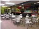 1B The Plaza, Alstonville NSW 2477