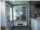 1B The Plaza, Alstonville NSW 2477