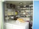 1B The Plaza, Alstonville NSW 2477