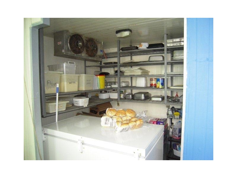 1B The Plaza, Alstonville NSW 2477