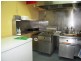 1B The Plaza, Alstonville NSW 2477