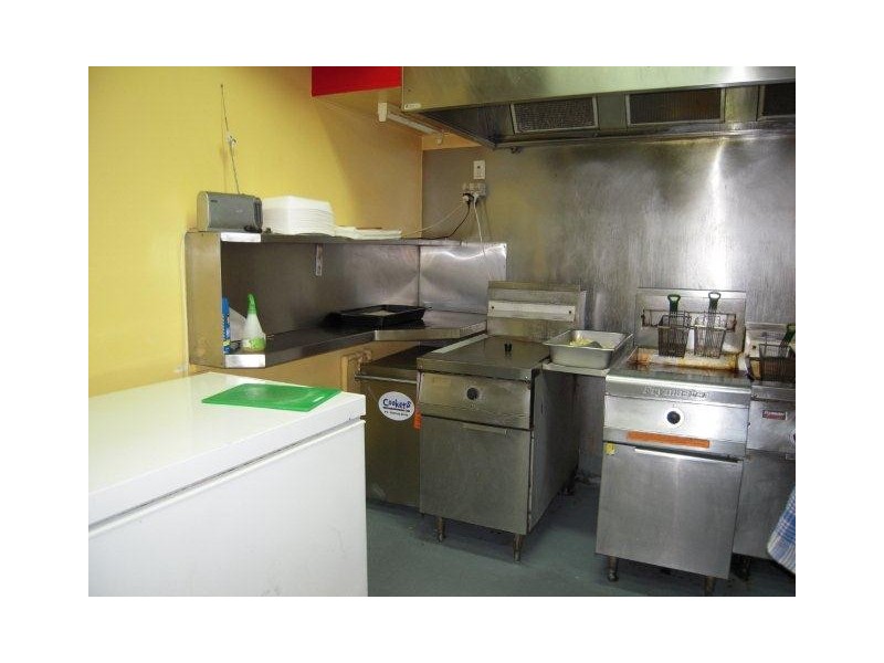 1B The Plaza, Alstonville NSW 2477