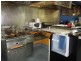 1B The Plaza, Alstonville NSW 2477