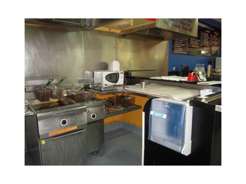 1B The Plaza, Alstonville NSW 2477