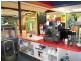 1B The Plaza, Alstonville NSW 2477