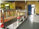 1B The Plaza, Alstonville NSW 2477