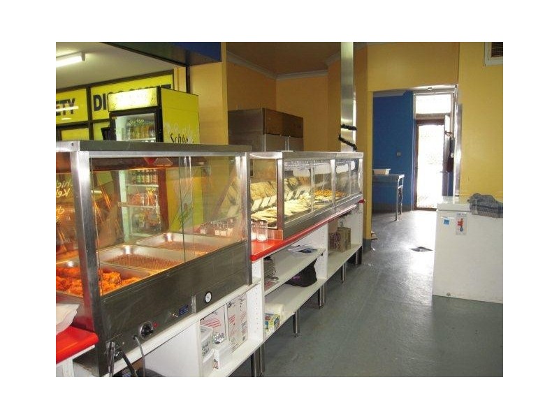1B The Plaza, Alstonville NSW 2477
