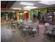 1B The Plaza, Alstonville NSW 2477