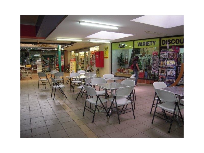1B The Plaza, Alstonville NSW 2477